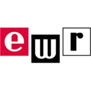 Logo für den Job Elektroniker:in Energieversorgung (m/w/d)
