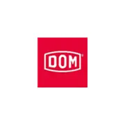 Logo für den Job Fertigungsleiter (m/w/d)