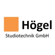 Logo für den Job Helfer / Quereinsteiger im Metallbau (m/w/d)