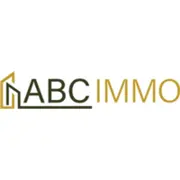 Logo für den Job Teamassistenz Bauabteilung (m/w/d)
