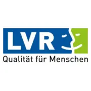 Logo für den Job Leitende Pflegekraft (m/w/d) für die LVR-Hugo-Kükelhaus-Schule in Wiehl