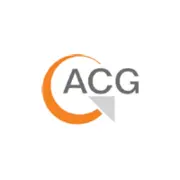 Logo für den Job Mechatroniker (Elektriker / Mechaniker) m/w/d