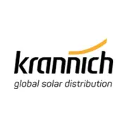 Logo für den Job E-Commerce Operations Specialist m/w/d