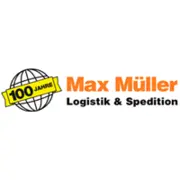 Logo für den Job Lagerleiter (m/w/d)