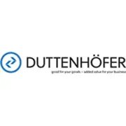 Logo für den Job Vertriebsmitarbeiter (m/w/d) Industrieverpackungen
