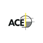 Logo für den Job Personalsachbearbeiter (m/w/d) in Voll- oder Teilzeit