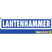 Logo für den Job Personaldisponent Servicemanager Industrieservice Industriemontage (m/w/d)