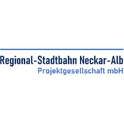 Logo für den Job Mitarbeiter (m/w/d) Kaufmännisches Projektmanagement - EBO/Modul 1