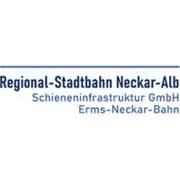 Logo für den Job Projektsteuerer (m/w/d) Infrastrukturprojekt Modul 1