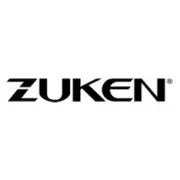 Logo für den Job Customer Service Engineer (m/w/d)