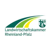 Logo für den Job Mitarbeiter/in (m/w/d) im Sachgebiet EU-Weinbaukartei in Teilzeit