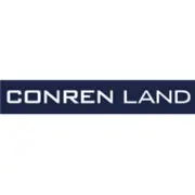 Logo für den Job Facility Coordinator (m/w/d)
