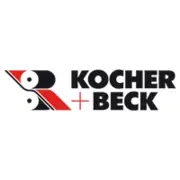 Logo für den Job Vertriebsmitarbeiter Innendienst (m/w/d)