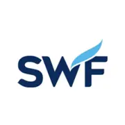 Logo für den Job Technischer Mitarbeiter Produktion und Instandhaltung (m/w/d)