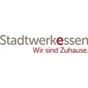 Logo für den Job Anlagenmechaniker/in (gn) Netzinstandhaltung