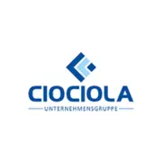 Logo für den Job Sachbearbeiter Buchhaltung (m/w/d)