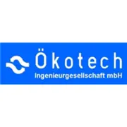 Logo für den Job Elektriker / Schlosser / Mechaniker (m/w/d) als Quereinsteiger-Kesselwärter im Schichtdienst