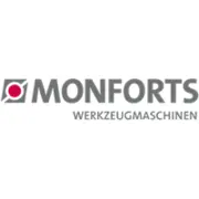 Logo für den Job Vertriebsmitarbeiter Innendienst (m/w/d)