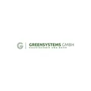 Logo für den Job Anlagenmechaniker SHK (m/w/d)