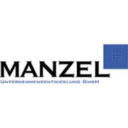 Logo für den Job Geschäftsführer / Managing Director - IT-Systemhaus (m/w/d)