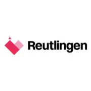 Logo für den Job Sachgebietsleitung (m/w/d) Steuerabteilung