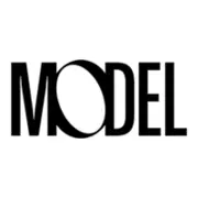 Logo für den Job Abteilungsleiter/in für den Bereich Kleberei (m/w/d)