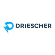 Logo für den Job Industriemechaniker für den Bereich Montage Lasttrennschalter, Erder (m/w/d)