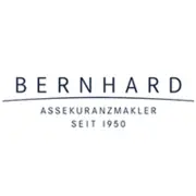 Logo für den Job Digitalisierungsmanager Versicherungsprozesse (m/w/d)