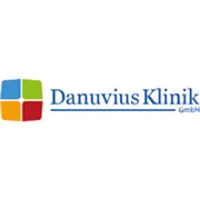 Logo für den Job Pflegefachkraft (m/w/d) für die Ambulante Pflege