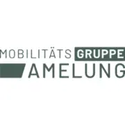 Logo für den Job Verkäufer für Geely und Lynk & Co Neuwagen (Vollzeit) (m/w/x) Lüdenscheid