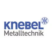 Logo für den Job Konstruktionsmechaniker / Schlosser / Metallfacharbeiter (m/w/d)