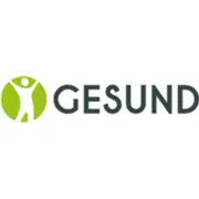 Logo für den Job Physiotherapeut:in (m/w/d) - Bogenhausen, Haidhausen & Nymphenburg