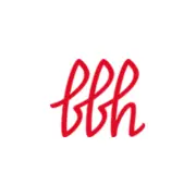 Logo für den Job Dualer Student (m/w/d) Bachelor Steuerrecht (LL.B.) in München
