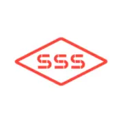 Logo für den Job Qualitätsmanager / IMS-Manager (m/w/d)