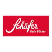 Logo für den Job Elektriker (m/w/d) - Gebäudetechnik & Filialservice