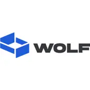 Logo für den Job Mitarbeiter im Vertriebsinnendienst (m/w/d)