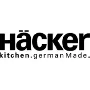 Logo für den Job Salesforce Solution Engineer | Inhouse Consultant (m/w/d)