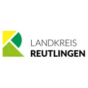 Logo für den Job Sachbearbeiter (m/w/i) nachhaltige Mobilität Planung und Controlling