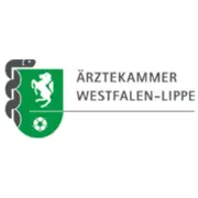 Logo für den Job Ärztin / Arzt (w/m/d) im Ressort Berufszugang und Strukturfragen