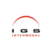 Logo für den Job Mitarbeiter Sales (m/w/d) für unseren Vertriebs- Außendienst im intermodalen Verkehr