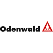 Logo für den Job Werkstudent (m/w/d) für den Bereich Operations