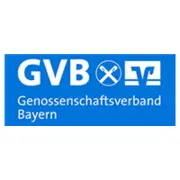 Logo für den Job Wirtschaftsprüfer (m/w/d)