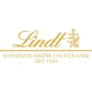 Logo für den Job Maître Chocolatier (m/w/d) Lindt Flagship Store München