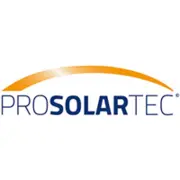 Logo für den Job Elektriker/in oder Elektrohelfer/in für Energie- und Gebäudetechnik (m/w/d)