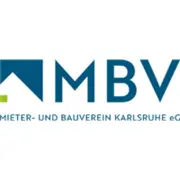Logo für den Job Teamleitung (m/w/d) Bautechnik