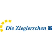 Logo für den Job Stellvertretende Schulleitung / Fachschuldirektor (m/w/d)
