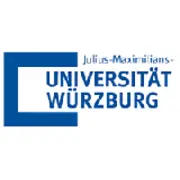 Logo für den Job Mitarbeiter (w/m/d) für die Finanzbuchhaltung