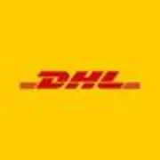Logo für den Job Lkw Fahrer - Rangierer (m/w/d)