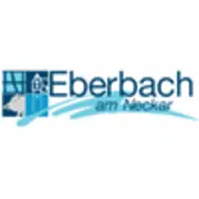 Logo für den Job Leitung für den städtischen Bauhof (m/w/d)