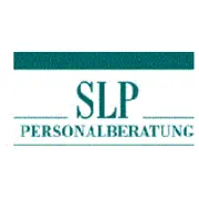 Logo für den Job Rechtsanwalt (m/w/d) im Arbeitsrecht
